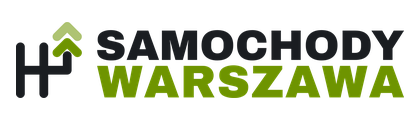 Samochody Warszawa